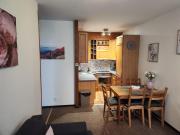 Top Loučná pod Klínovcem