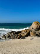 Top Plougastel-Daoulas