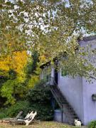 Top Capilla del Señor