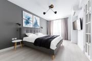 Top Bucharest