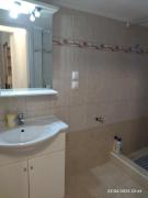 Penthouse Aegean Gaze