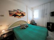 Top Porto Recanati