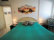 Top Porto Recanati