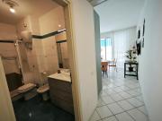 Top Porto Recanati