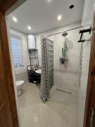 Top Adamów Top Adamów