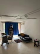 Cozy appartement en plein coeur de Guéliz