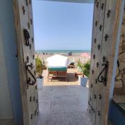 Top Cartagena de Indias