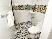 Hostel Casa de las Palmas Tours