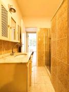 Apartamento Amplo no Leblon