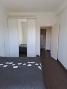 Chic and Calm Flat in Heart of Casa