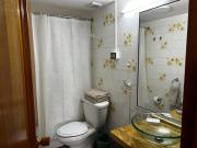 Top Valdivia Top Valdivia