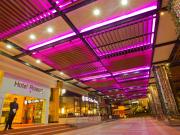 Top Genting Highlands