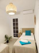 Top Calan Porter Top Calan Porter