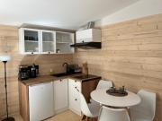 Top Międzybrodzie Bialskie