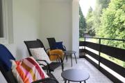 Top Kirchberg am Wechsel
