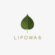 Top Łagów