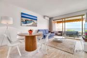 Top Villeneuve-Loubet