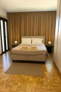 Top Nicosia