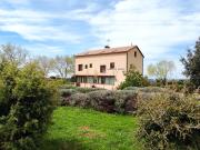 El mirador de sabayés