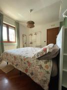 Top Santa Maria degli Angeli Top Santa Maria degli Angeli