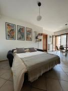 Top Santa Maria degli Angeli Top Santa Maria degli Angeli