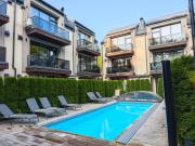 Čiki Puki Kunigiškiuose