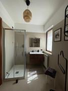 Top Santa Maria degli Angeli Top Santa Maria degli Angeli