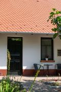 Guest House Vidravar