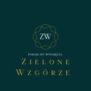 Willa Zielone Wzgórze