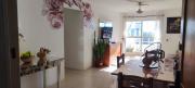 Apartamento Paraguayo - Centro historico