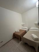 Top Reggio di Calabria