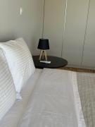 Kallisti 2bd Central Stay - Wow View