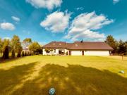 Top Wilków Top Wilków