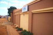 Top Soshanguve