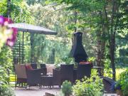 Top Poręby Kupieńskie