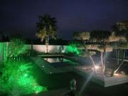 Top Villeneuve-lès-Maguelonne