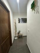 Top Villahermosa del Río