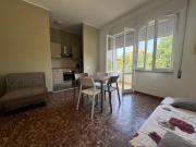 HS Easy holiday home