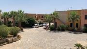 Favignana Holidays 2