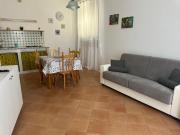 Favignana Holidays 2