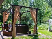 Top Poręby Kupieńskie Top Poręby Kupieńskie