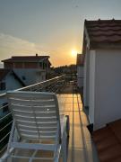 Top Tivat