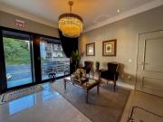 Apartmento luxo Itapema SC