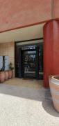 Top Marrakesz