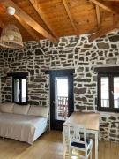 Top Ayios Nikolaos Sithonia