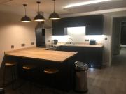 Barrow Centre Stylish 1 Bed flat Barrow Centre Stylish 1 Bed flat