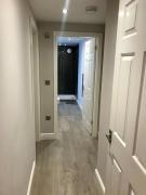 Barrow Centre Stylish 1 Bed flat Barrow Centre Stylish 1 Bed flat