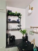 Top Bolesławiec Top Bolesławiec