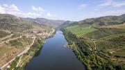 Top Soutelo do Douro