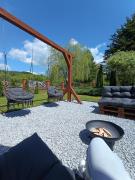 Top Solina